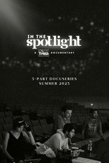 In the Spotlight