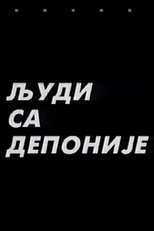 People from the Dump