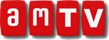 მოTV
