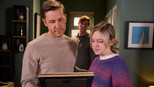 Coronation Street 67x11 (S67E11)