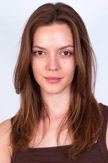 Alyssa Valenti Alyssa Valenti