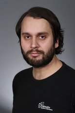 Tomáš Slepánek