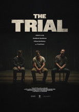 The Trial