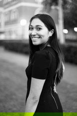 Karly Perez-Arevalo