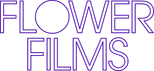 Flower Films