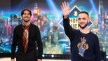 El hormiguero 19x57 (S19E57)