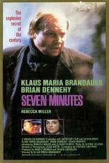 Poster for Seven Minutes