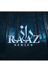 Poster for Raaz