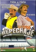 Repechaje