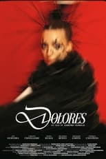 Poster for Dolores