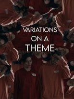 Variations On A Theme main poster