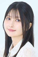 駒形友梨