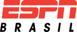 ESPN