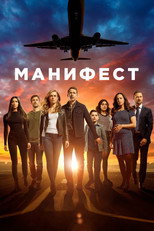 изображение1