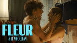 Fleur bleue 2x1 (S02E01)