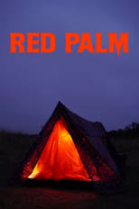 Poster for Red Palm 