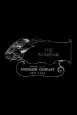 The Sunbeam (1912)