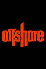 Poster for Offshore Season 1