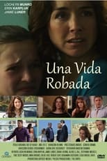 Una vida robada