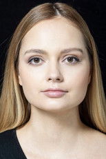 Raminta Paukstyte Raminta Paukstyte