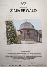 Poster for Zimmerwald