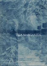 Margarita Island