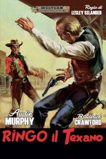 Ringo il Texano