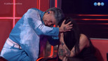 La Voz Argentina 5x41 (S05E41)