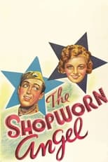 The Shopworn Angel (1938)