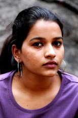 Rooth P John Rooth P John