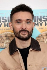 Tom Parker