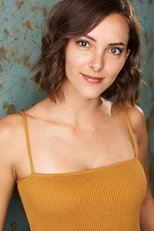 Poster van Riley Dandy