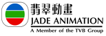 Jade Animation