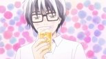 3-gatsu no Lion 1x2