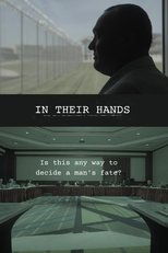 In Their Hands (2024)