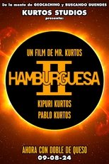 HAMBURGUESA 2