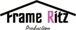 Frame Ritz