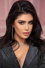 Kenzy Helal