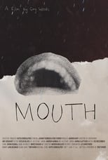 Poster for Mouth