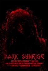 Dark Sunrise (2018)