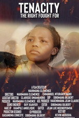 Tenacity (2021)