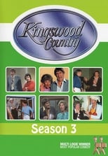 Poster for Kingswood Country Season 3