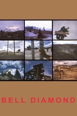 Bell Diamond main poster