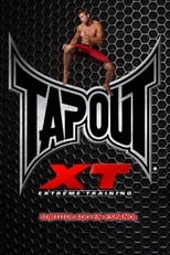 Poster di Tapout XT - Yoga XT