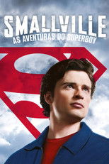 Smallville