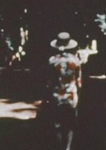 Honey Moon Honey Moon