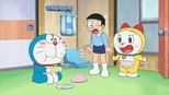 ドラえもん 1x1129 (S01E1129)