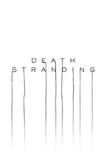 Death Stranding (0)