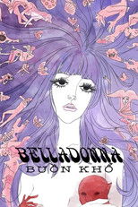 Nỗi buồn Belladonna