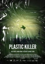 Plastic Killer